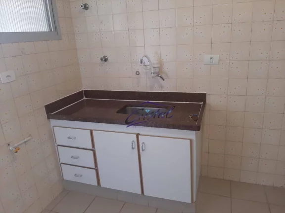Imagem Apartamento para alugar, 60 m² por R$ 3.390,44/mês - Butantã - São Paulo/SP