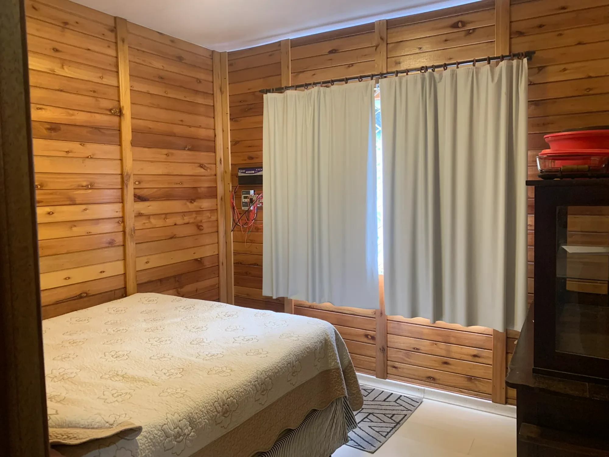 Imagem Chácara com 3 Quartos à Venda, 5000 m² em Colonia Marcelino - São José dos Pinhais