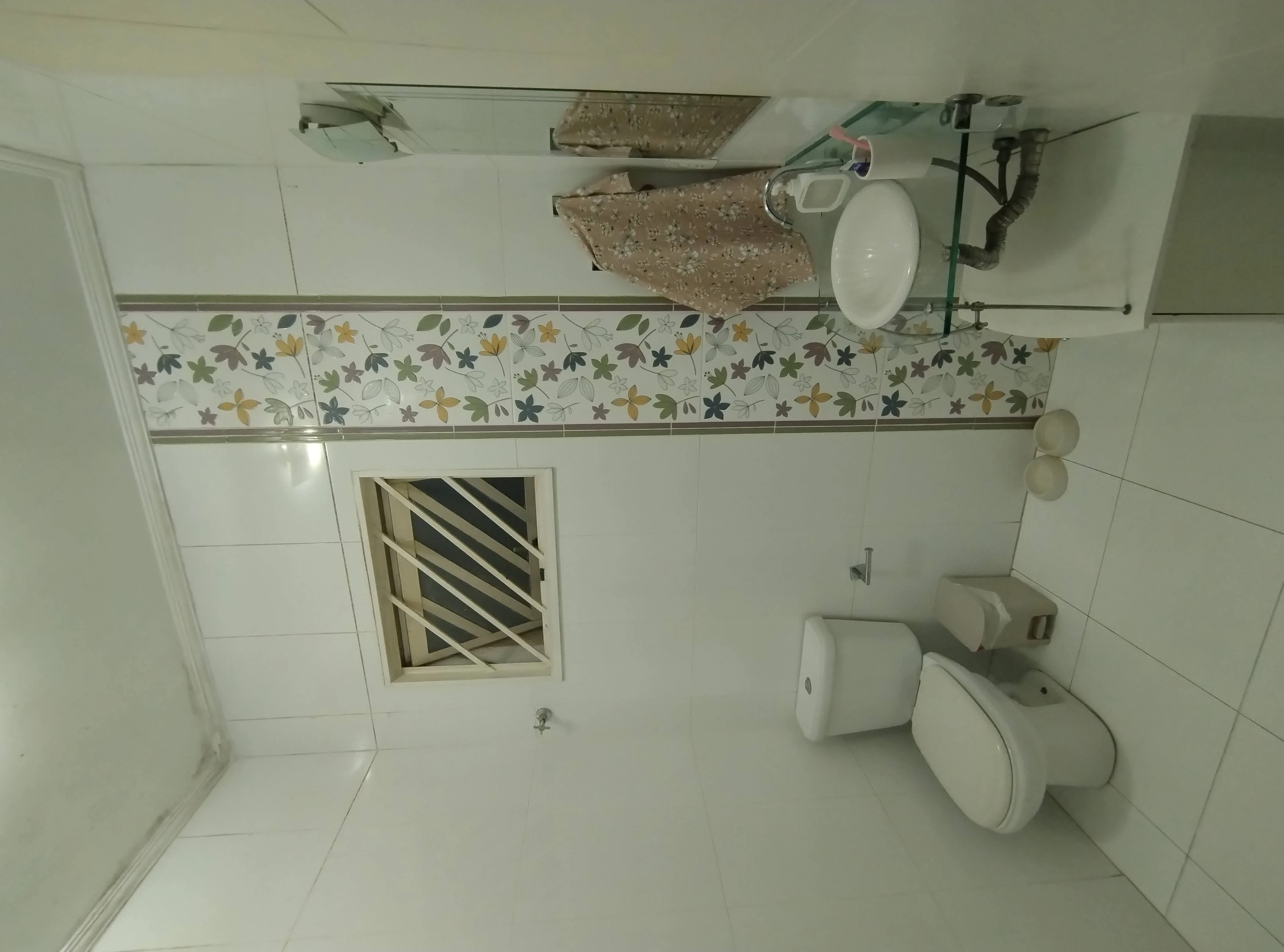 Imagem Sobrado com 3 Quartos à Venda, 206 m² em Parque Itamarati - Jacareí