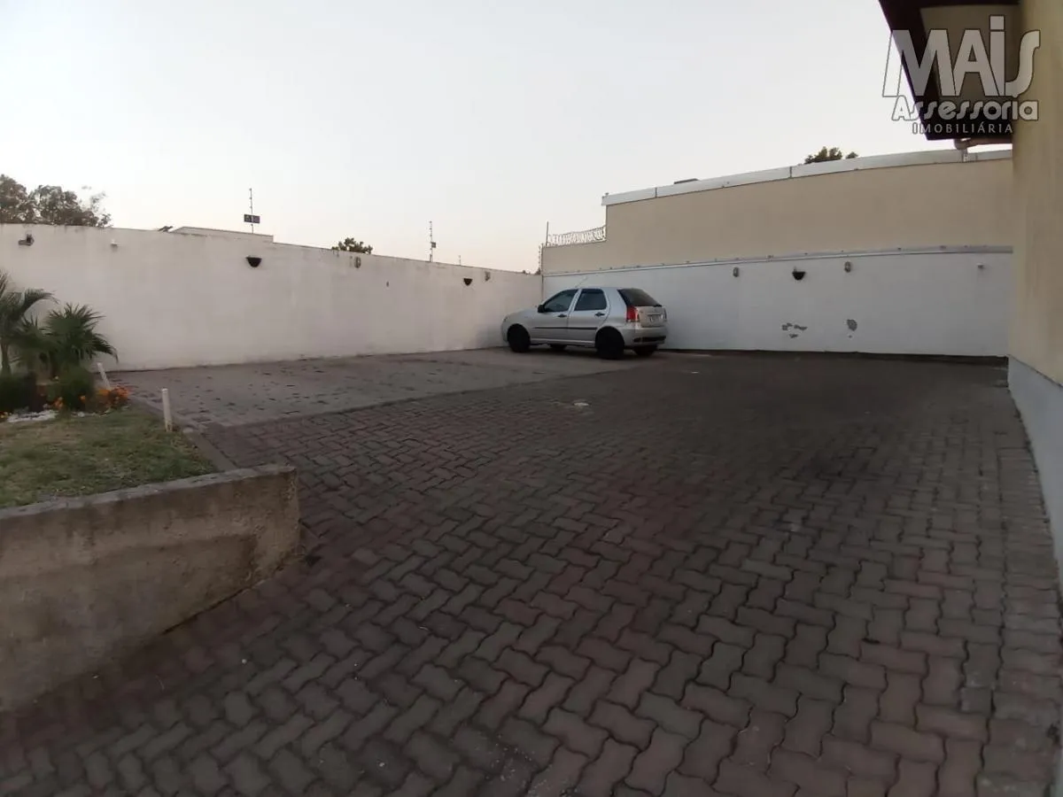 Imagem Apartamento para Venda em São Leopoldo / RS no bairro Campestre