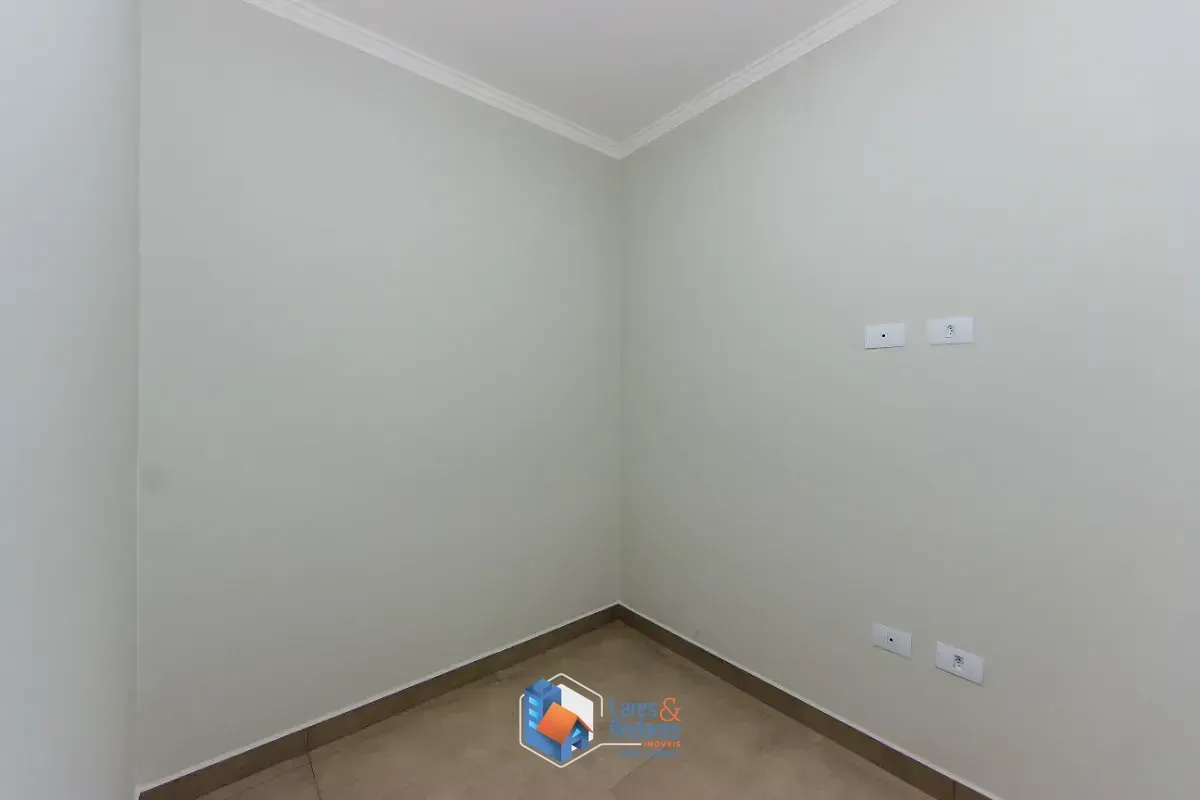 Imagem Casa para venda em Pirituba com 3 quartos, sendo 1 suíte, 140m²