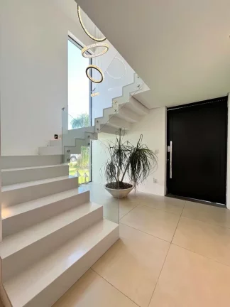 Imagem Casa em Condomínio para venda no bairro Vila Nova em Porto Alegre