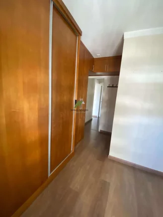 Imagem LINDO APARTAMENTO EM EXCELENTE LOCALIZAÇÃO