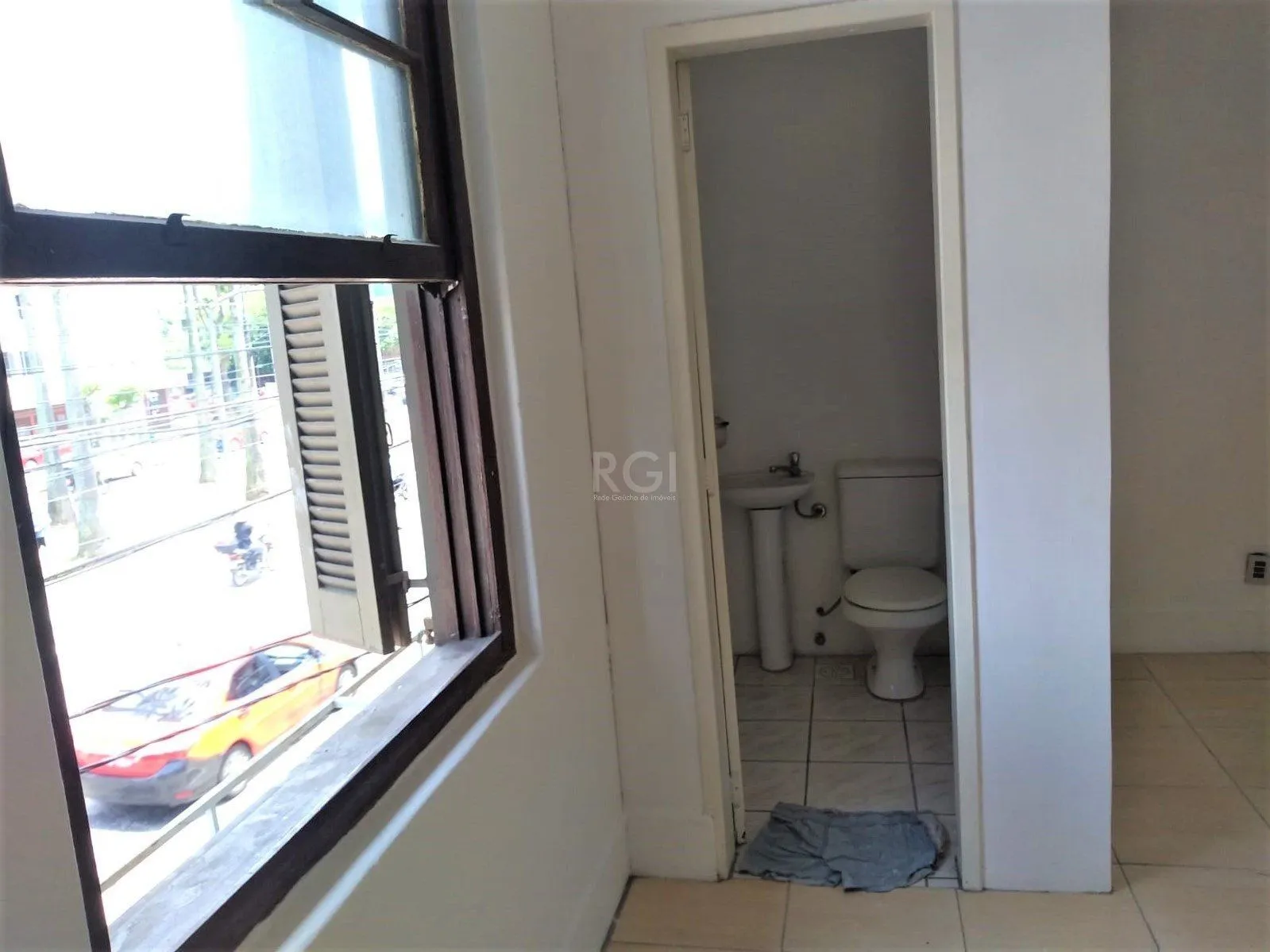 Imagem Casa para Venda - 124.36m², 3 dormitórios, sendo 2 suites, Santana