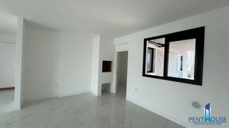 Imagem Apartamento Zona Central para Venda em Balneário Camboriú, CENTRO, 3 dormitórios, 3 suítes, 4 banheiros, 2 vagas