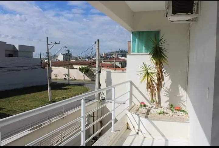 Imagem Casa à venda 3 Quartos, 3 Suites, 3 Vagas, 288M², Jardim Paraibá, Aparecida - SP