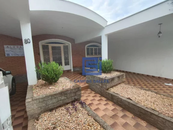 Imagem Casa com 3 dormitórios para alugar por R$ 8.000,00/mês - Centro - Socorro/SP