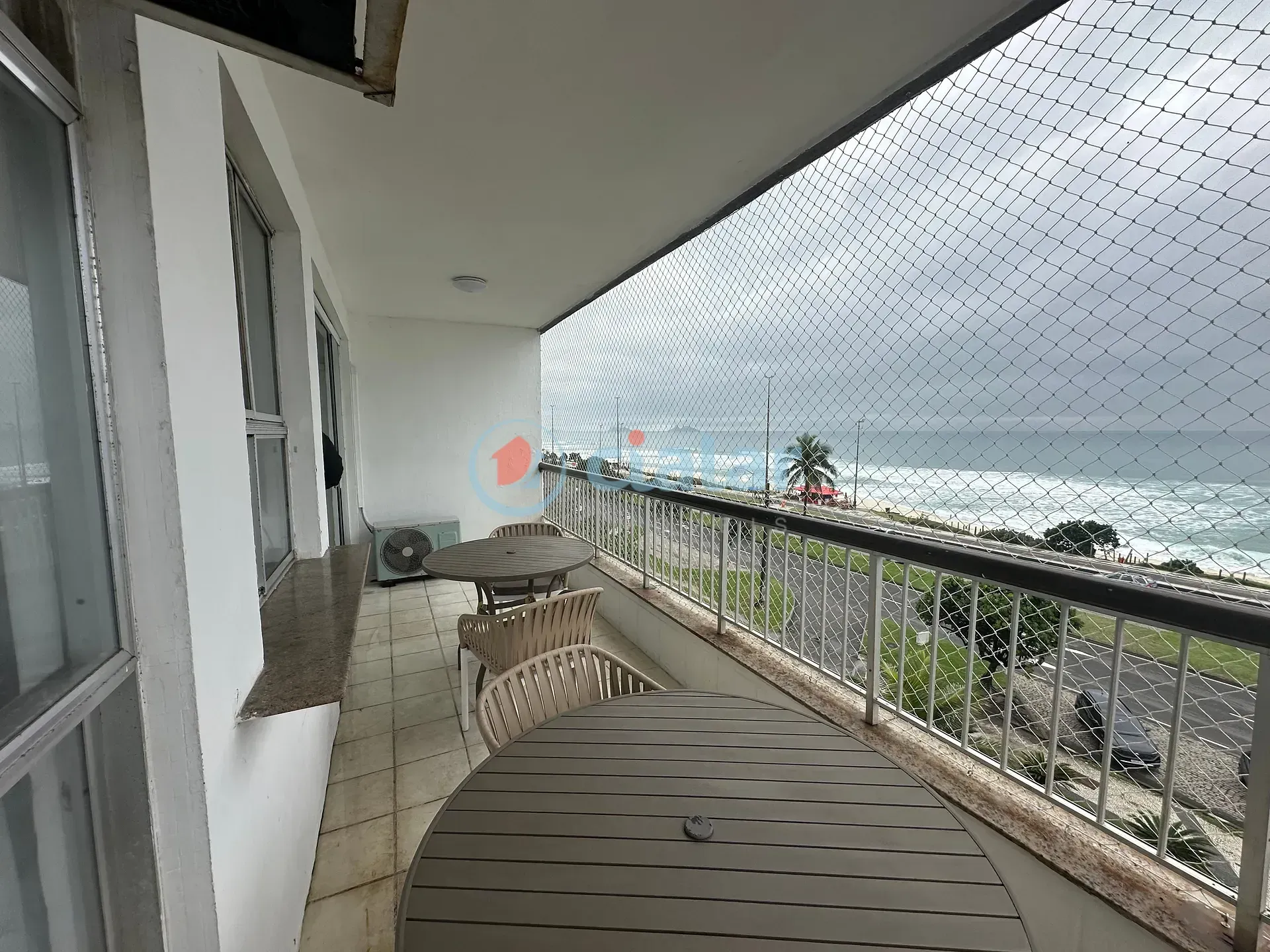 Imagem Apartamento à venda, Barra da Tijuca, Rio de Janeiro, RJ