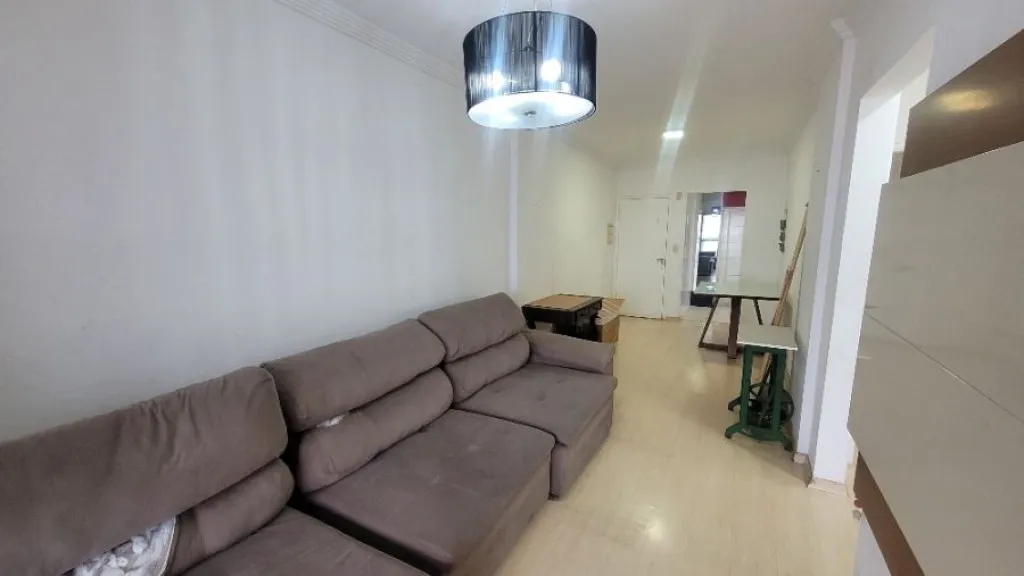 Imagem APARTAMENTO COM 100,00 m² - OCIAN - PRAIA GRANDE SP