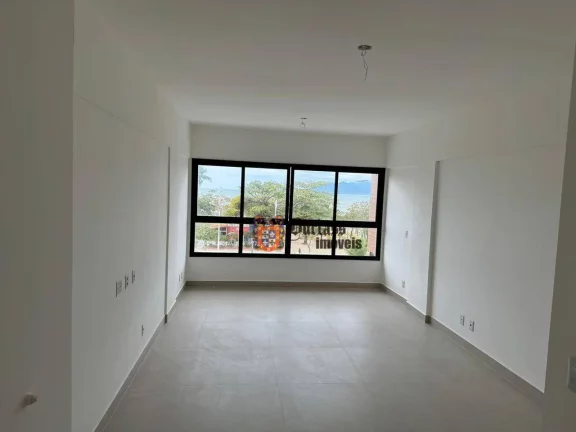 Imagem Studio com 1 dormitório à venda, 31 m² por R$ 448.000 - Indaiá - Caraguatatuba/SP