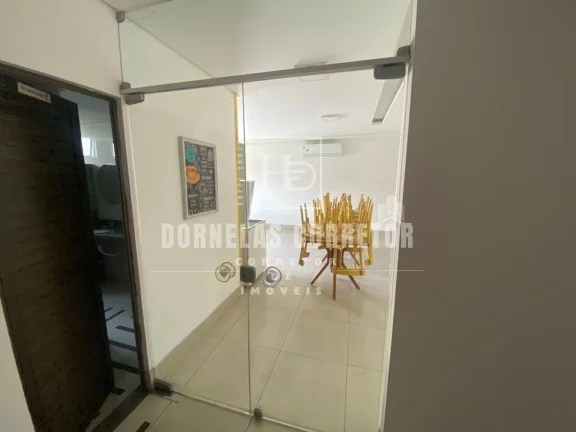 Imagem Torre - Apartamento Alto Padrão Imperdível
