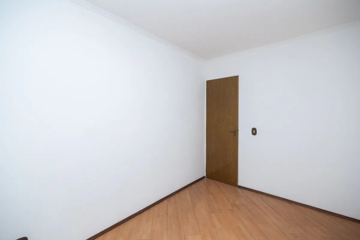 Imagem Apartamento para venda em Tatuapé com 3 quartos, 79m2