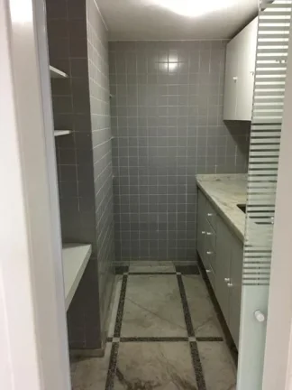 Imagem CONJUNTO PARA ALUGAR, 175 M² POR R$ 13.126,41/MÊS - BROOKLIN - SÃO PAULO/SP