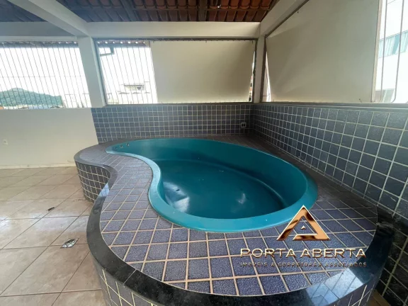 Imagem Casa para Venda com 5 Quartos (2 suites) - Belvedere - COD 1333