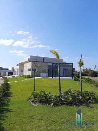 Imagem Casa em Condomínio para Venda em Camboriú, CENTRO, 4 dormitórios, 4 suítes, 6 banheiros, 4 vagas