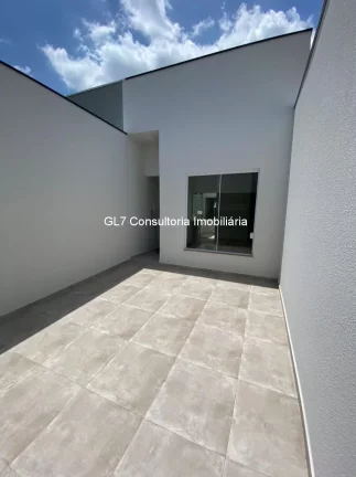 Imagem CASA- PARQUE RESIDENCIAL SABIÁS INDAIATUBA/SP