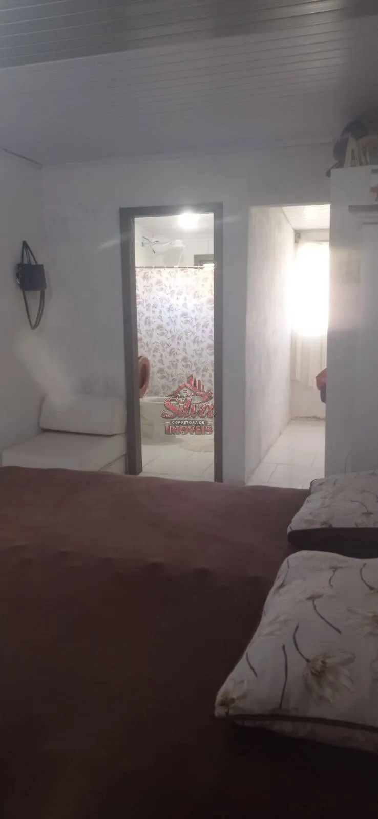 Imagem C15 |Casa semimobiliada à venda em Imbé RS