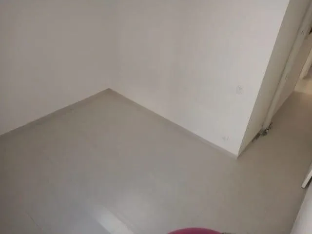 Imagem Casa à venda, Quiririm, Taubaté, SP