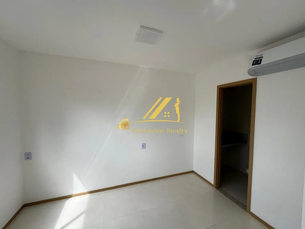 Imagem STUDIO RESIDENCIAL em Salvador - Bahia, Pituba