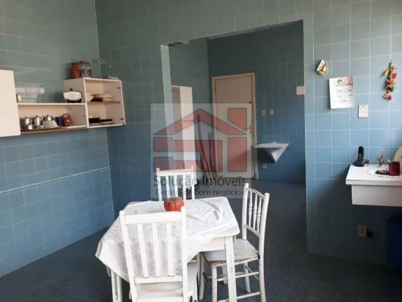 Imagem CASA
