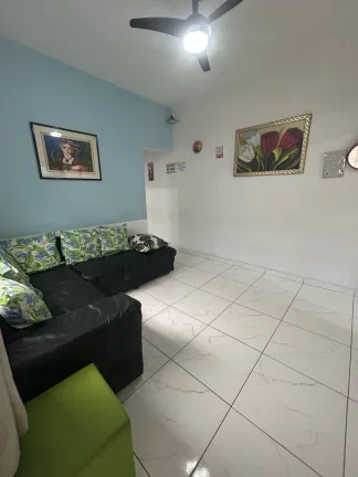 Imagem CASA ZONA 1 OCEAN