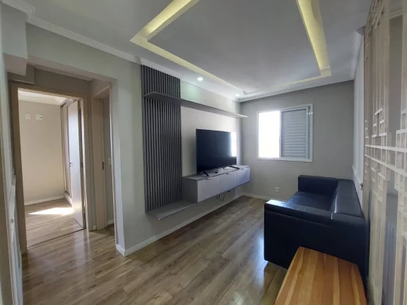Imagem Cobertura com 2 quartos, 1 suíte, Cambuci, Locação R$ 5000,00