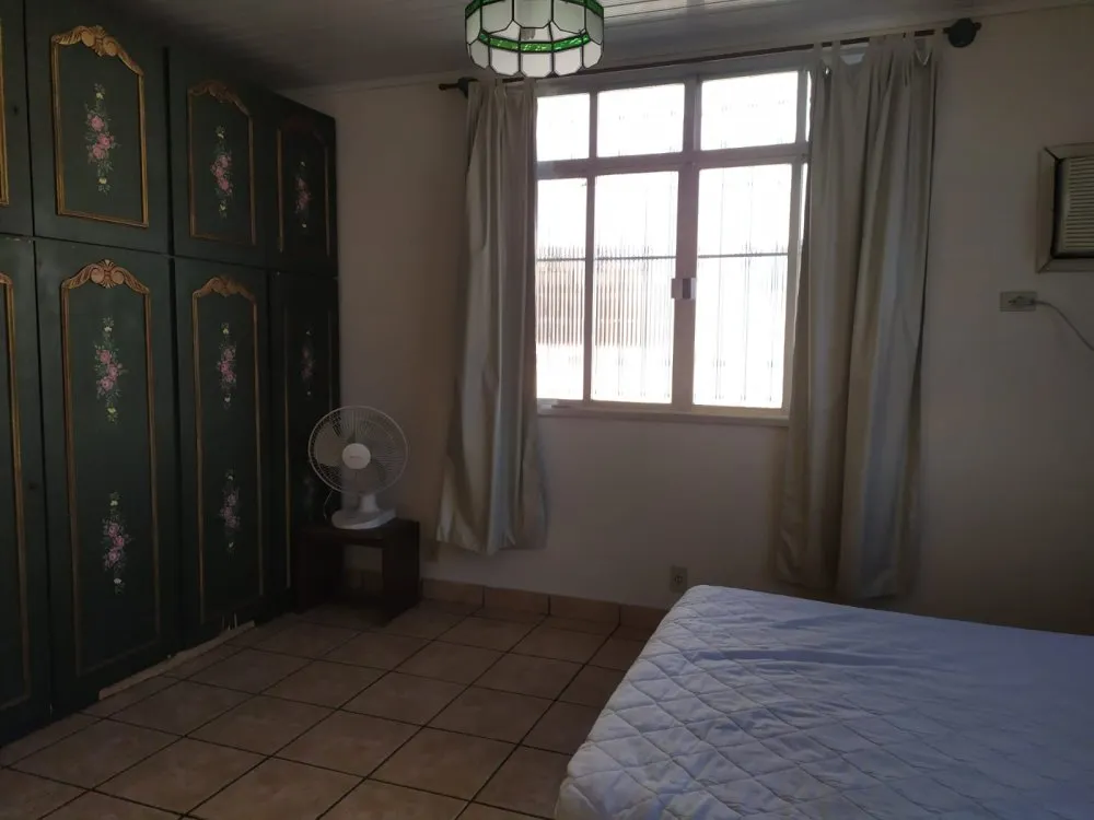 Imagem Casa a Venda no bairro Campo Grande - Rio de Janeiro, RJ