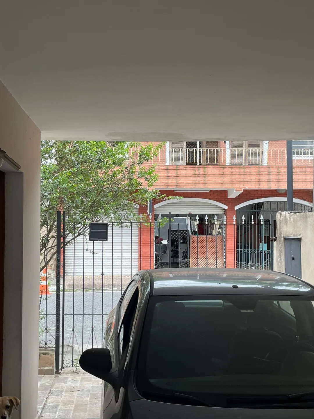 Imagem Casa à venda e locação 2 Quartos, 1 Suite, 1 Vaga, 105.6M², Alto do Cardoso, Pindamonhangaba - SP