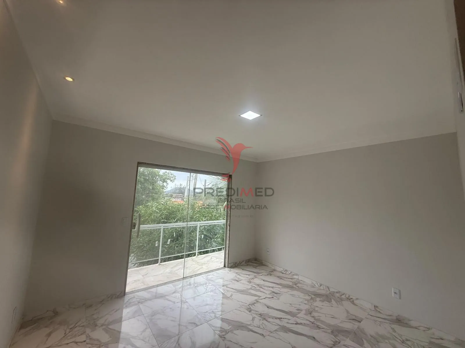 Imagem CASA DE PRIMEIRA EM IGUABA GRANDE