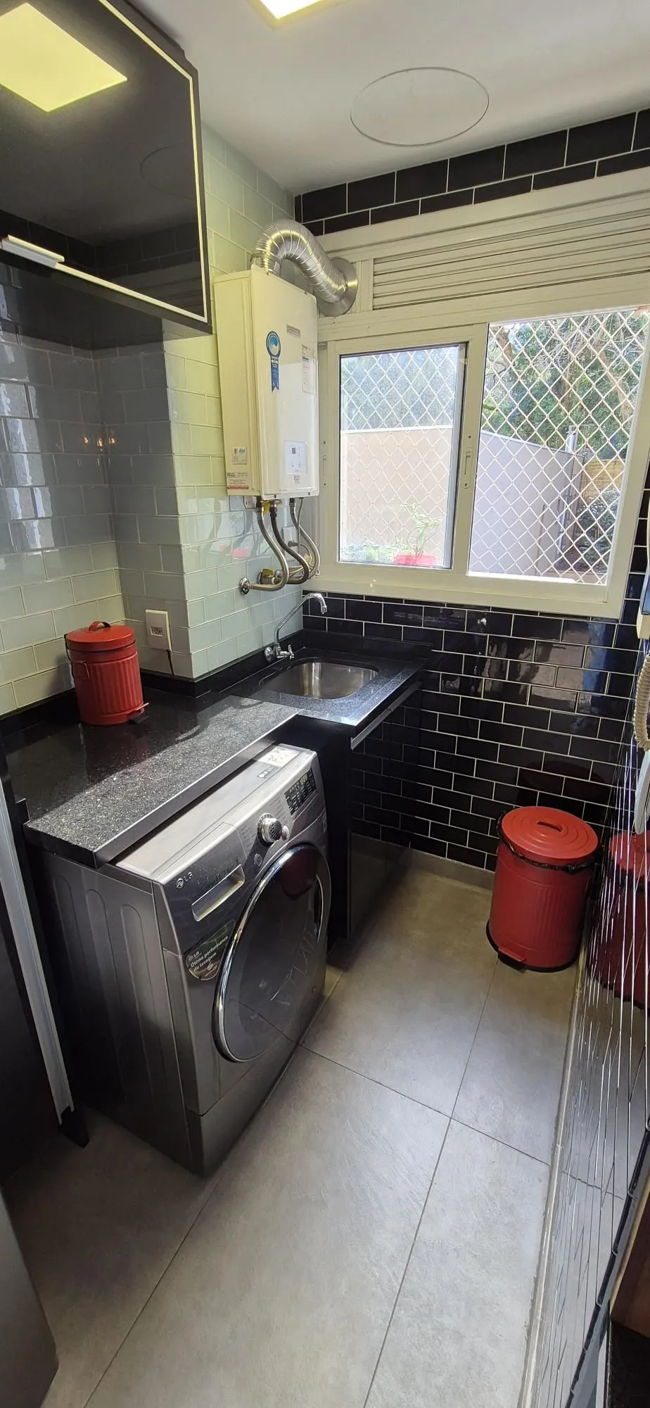 Imagem Apartamento em Teresópolis