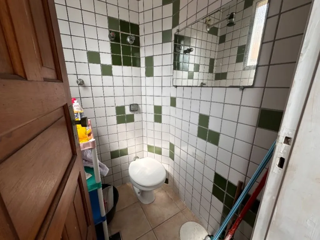 Imagem APARTAMENTO COM 100,00 m² - OCIAN - PRAIA GRANDE SP