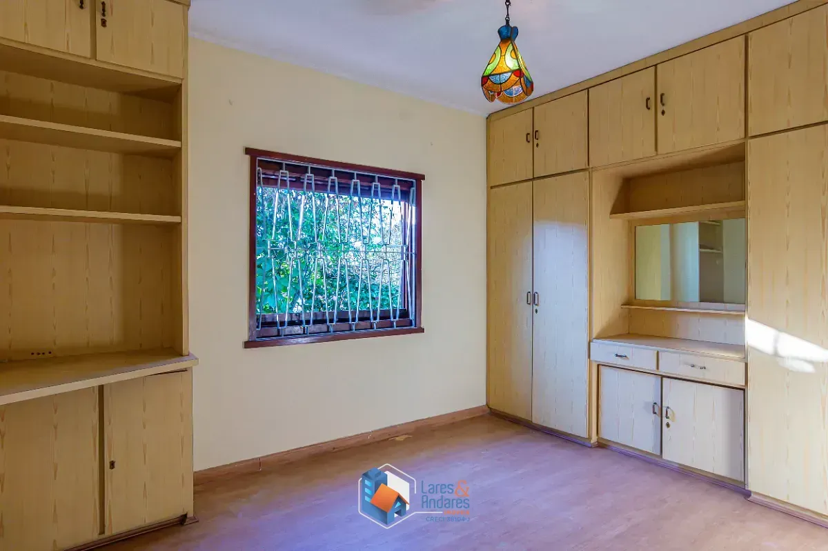 Imagem Casa para venda em Vila Albertina com 3 quartos, sendo 1 suíte, 200m²