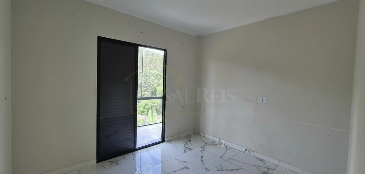 Imagem Apartamento 2 quartos à venda em Estância São José, Poços de Caldas