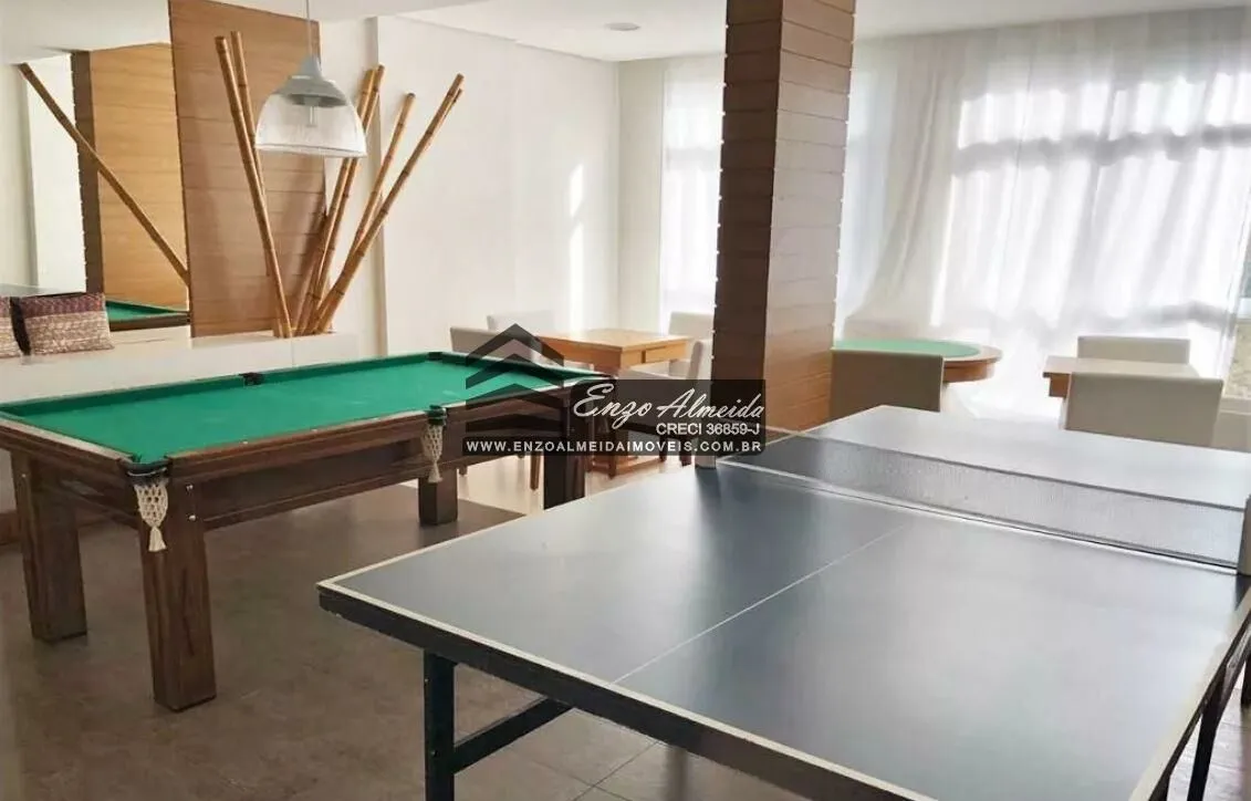 Imagem Apartamento à venda em São Paulo/SP