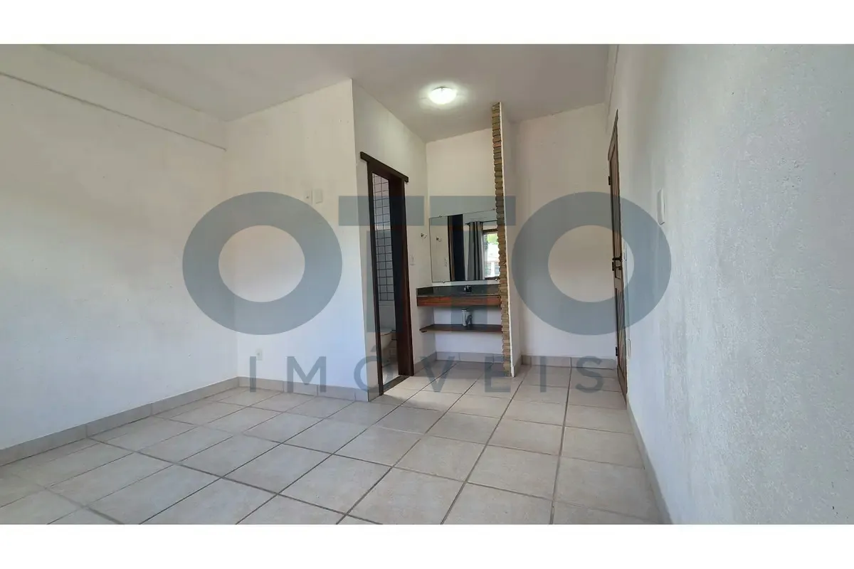 Imagem Apartamento com 3 quartos e 3 suítes para locação em Vilage, Porto Seguro