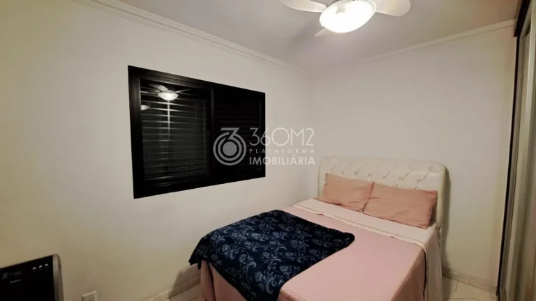 Imagem Apartamento para Venda em Santo André / SP no bairro Jardim