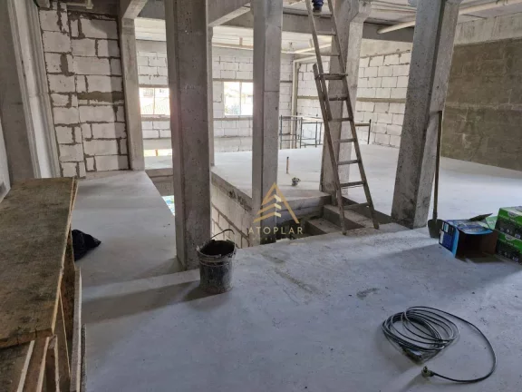 Imagem Sala para alugar, 201 m² por R$ 19.532,73/mês - Centro - Balneário Camboriú/SC