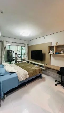 Imagem CASA RESIDENCIAL em MANAUS - AM, PONTA NEGRA