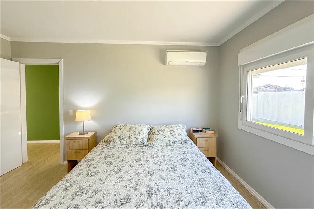 Imagem Casa em Estância Velha