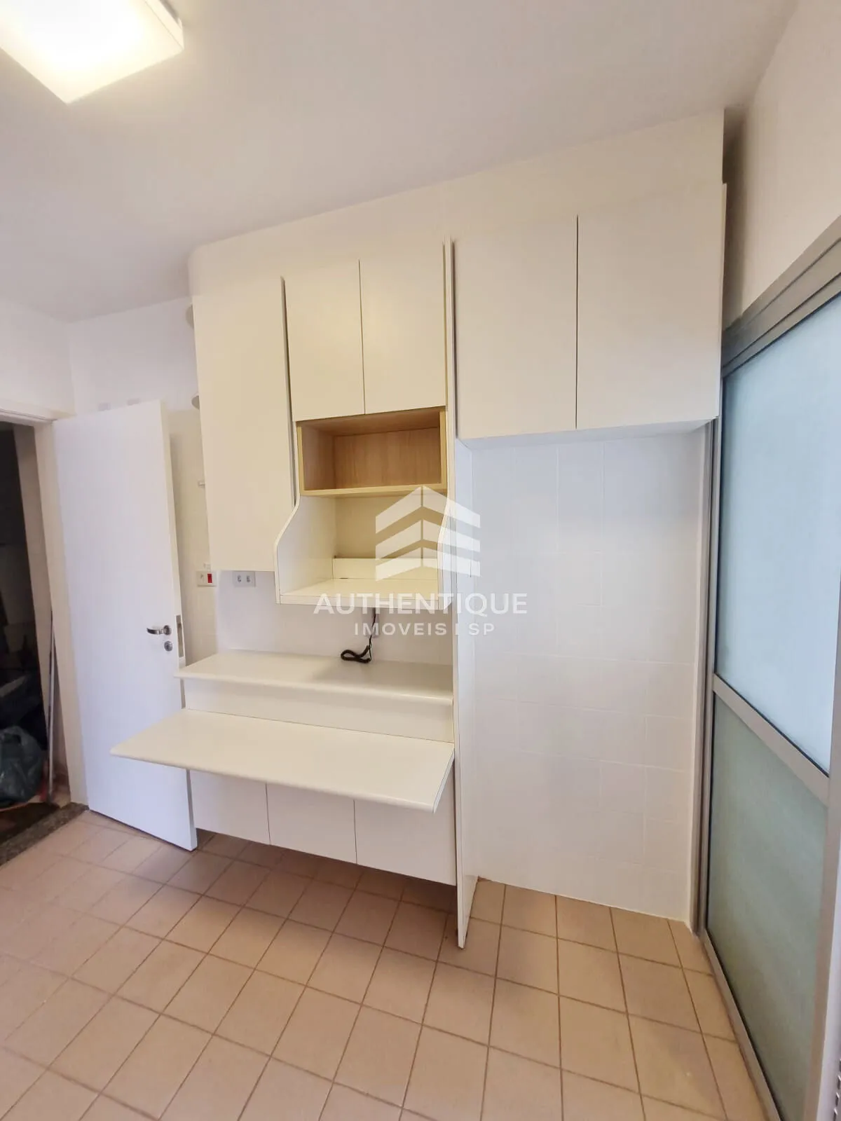 Imagem Cleveland - Bela Vista - Apartamento à venda no bairro Bela Vista - São Paulo/SP, Zona Sul