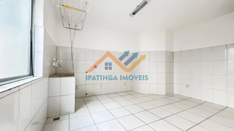 Imagem Apartamento no Veneza - Ipatinga