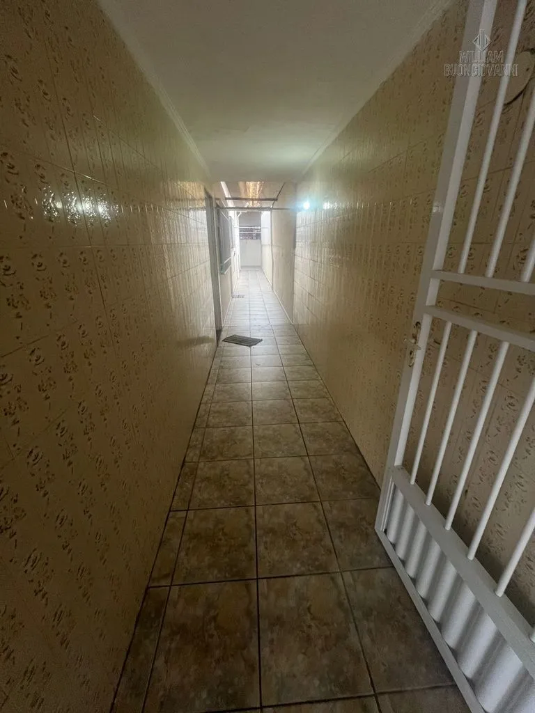 Imagem De R$ 390 mil por R$ 380 mil - Casa impecável a 450 metros da praia!
