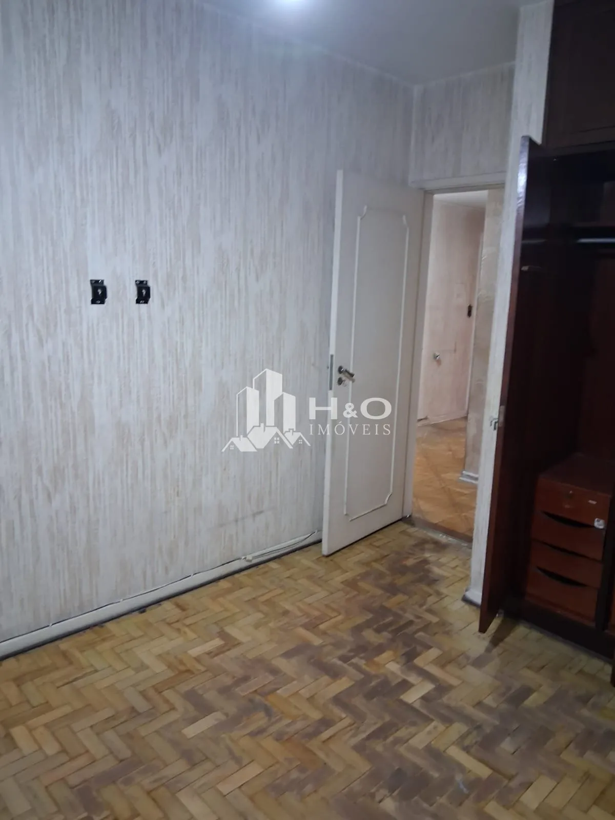 Imagem Apartamento à venda no bairro da Mooca - 130m²
