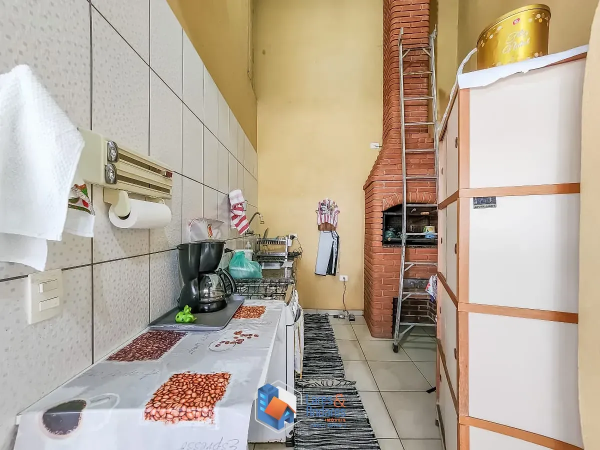 Imagem Casa comercial para venda em Liberdade, 700m²