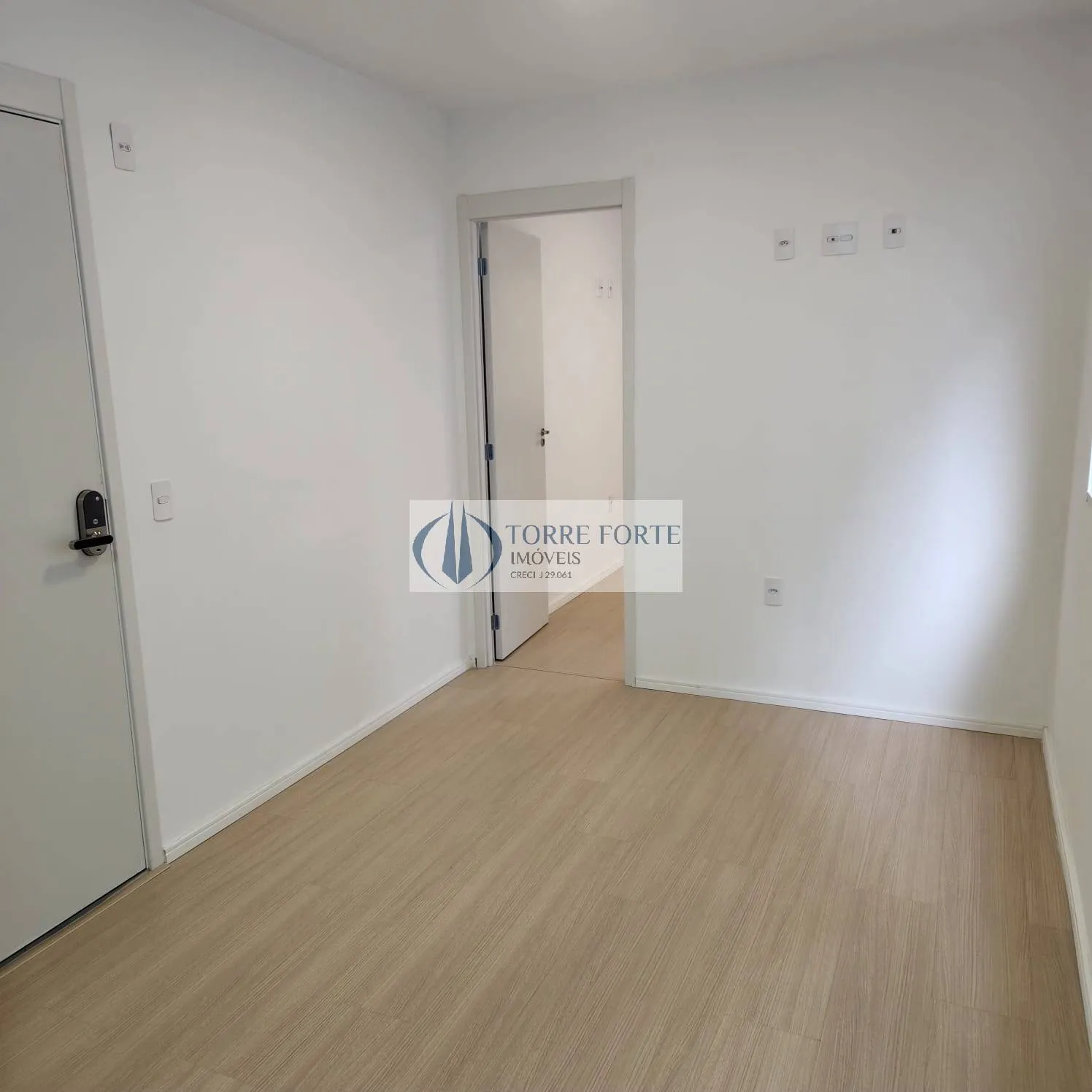 Foto do imóvel Apartamento com ótima localização, 24 m², 1 suíte, no Jardim Paulista. em Avenida Brigadeiro Luís Antônio