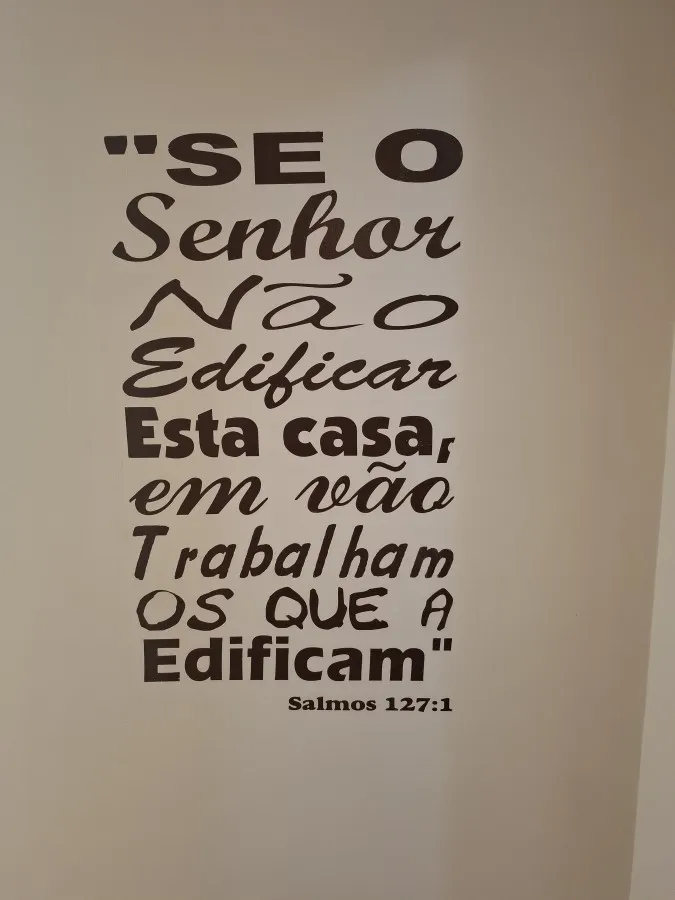 Imagem Apartamento para Venda em Teresópolis / RJ no bairro Agriões