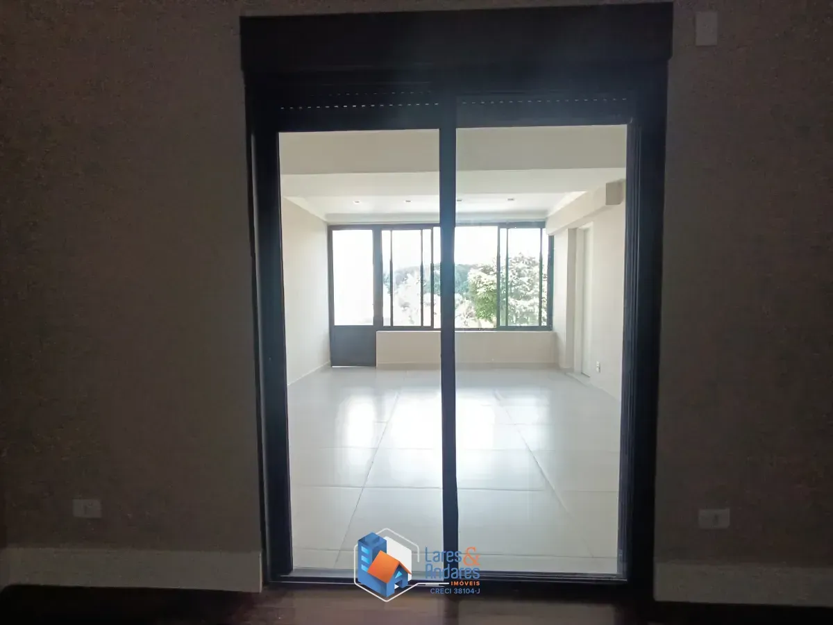 Imagem Casa para venda em Horto Florestal com 4 quartos, sendo 2 suítes, 156m²