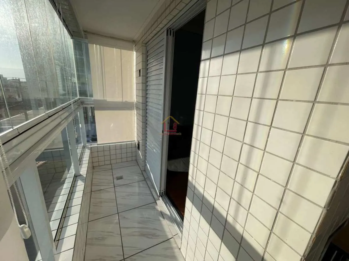 Imagem apartamento a venda
