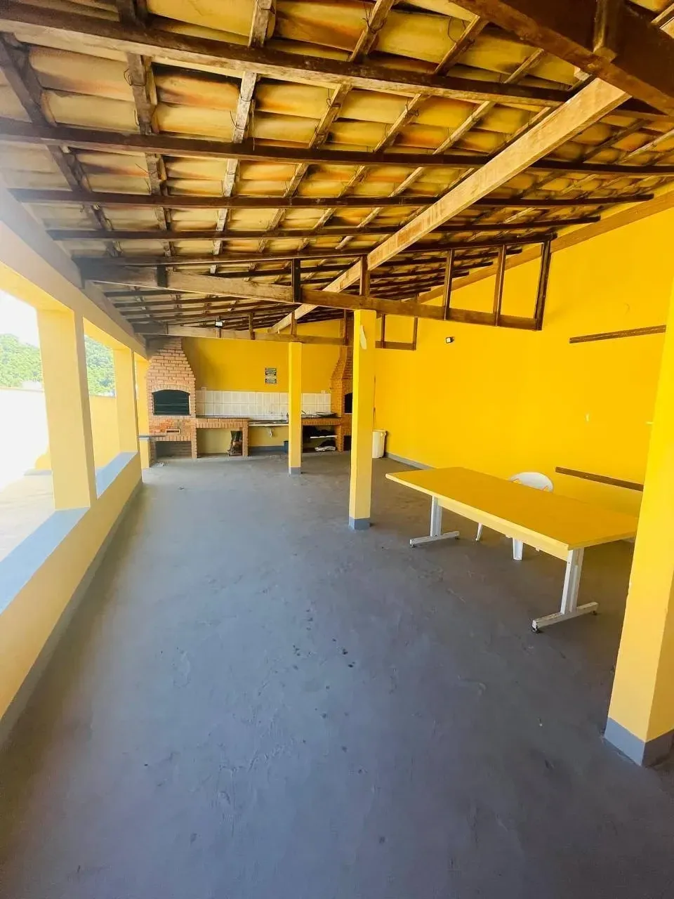 Imagem Apartamento com 2 Quartos à Venda ou Locação, 107 m² em Enseada - Guarujá