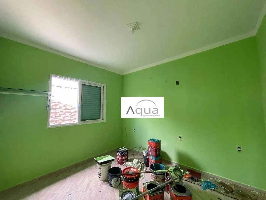 Imagem Casa para Venda em Itanhaém, Jamaica (Praia), 2 dormitórios, 1 suíte, 1 banheiro, 6 vagas